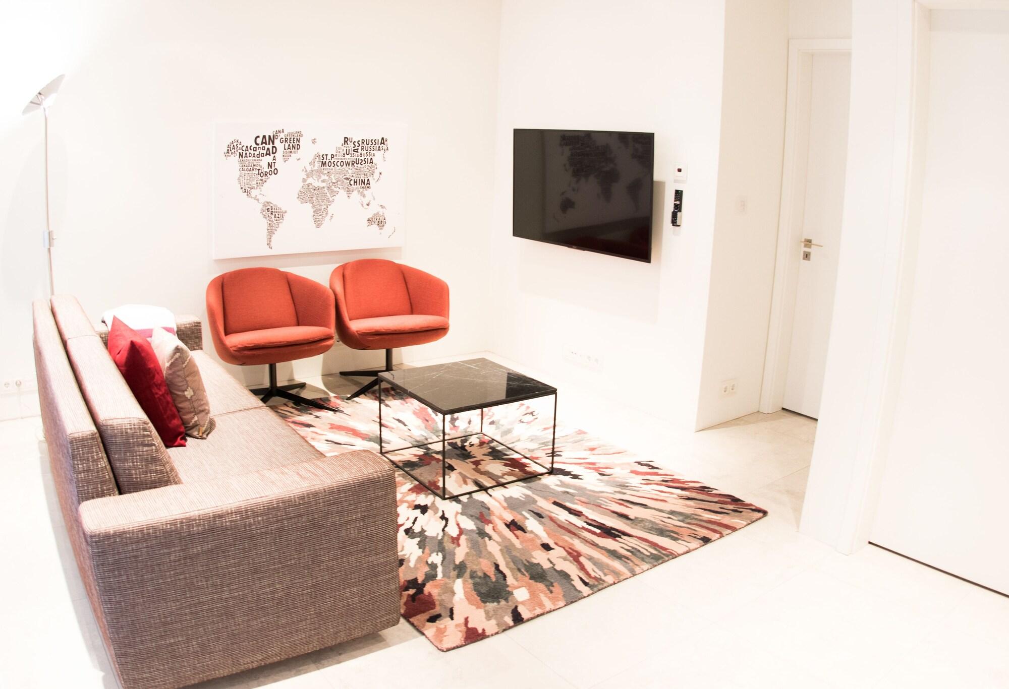 Black Pearl Apartment Hotel Reykjavík Dış mekan fotoğraf