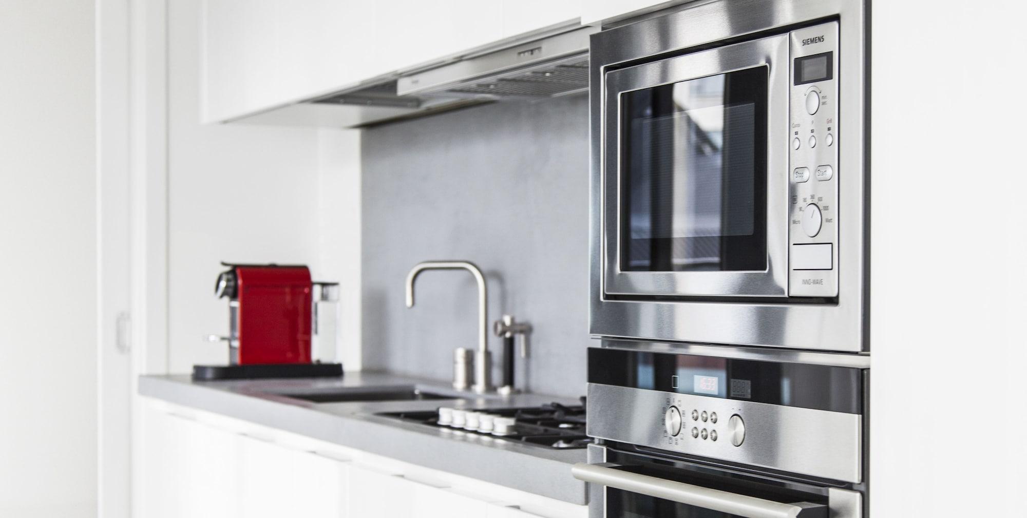 Black Pearl Apartment Hotel Reykjavík Dış mekan fotoğraf