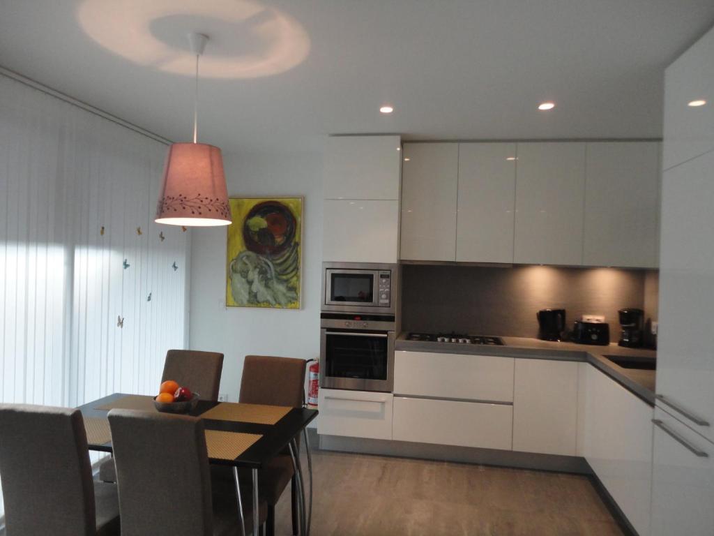 Black Pearl Apartment Hotel Reykjavík Dış mekan fotoğraf