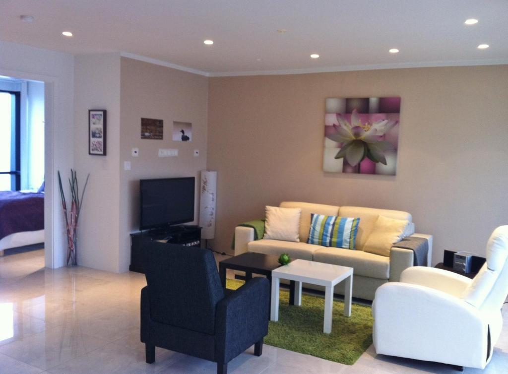 Black Pearl Apartment Hotel Reykjavík Dış mekan fotoğraf